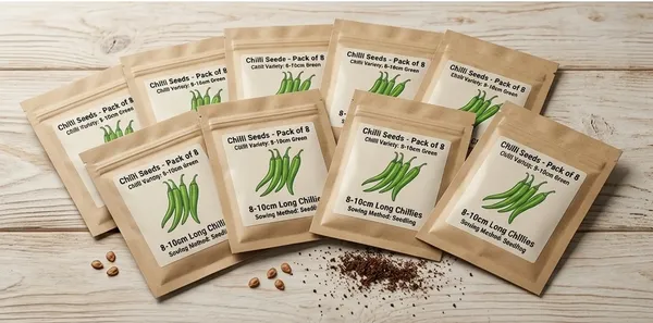 Chilli_Seeds_-_Pack_Of_8