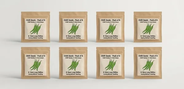 Chilli_Seeds_-_Pack_Of_8
