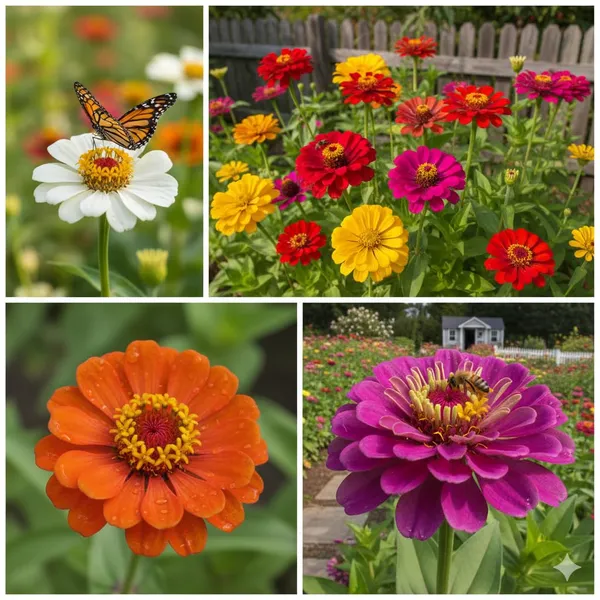 Zinnia_Seed_Kit