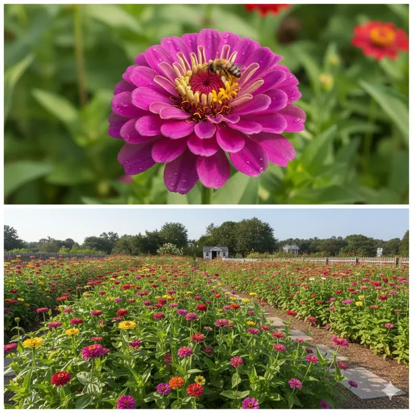 Zinnia_Seed_Kit