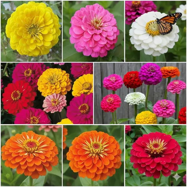 Zinnia_Seed_Kit
