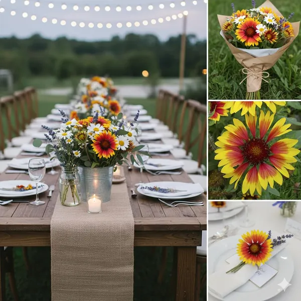 Gaillardia_Aristata_Seeds_-_Pack_Of_4