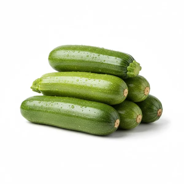Zucchini_Seeds_-_Pack_Of_5