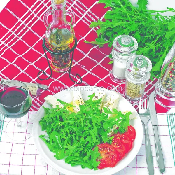 Wild_Rocket_Seeds_-_Pack_Of_3