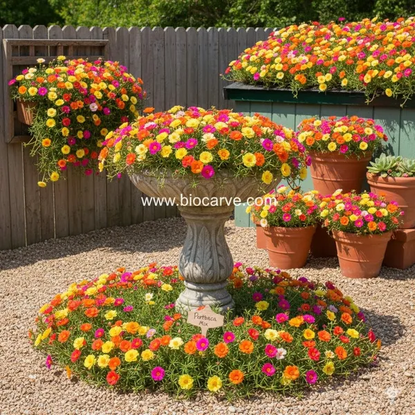 Portulaca_Seeds_-_Pack_Of_3