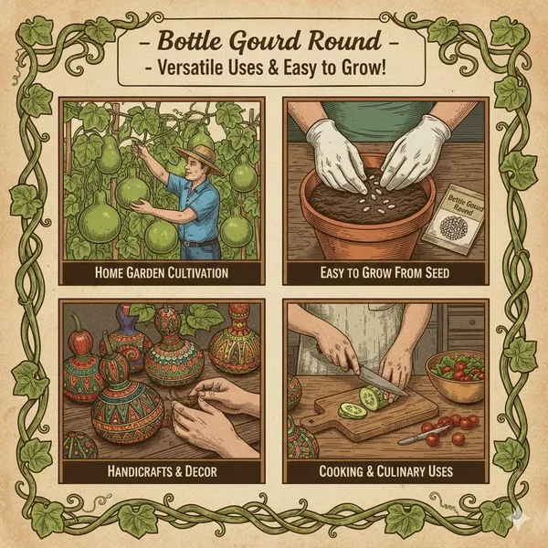 Round_Bottle_Gourd_Seeds_-_Pack_Of_5
