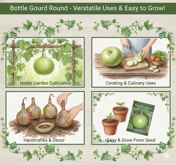 Round_Bottle_Gourd_Seeds_-_Pack_Of_5
