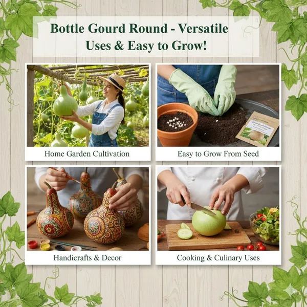 Round_Bottle_Gourd_Seeds_-_Pack_Of_5