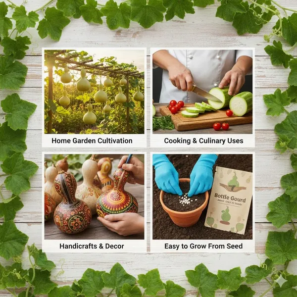 Round_Bottle_Gourd_Seeds_-_Pack_Of_5