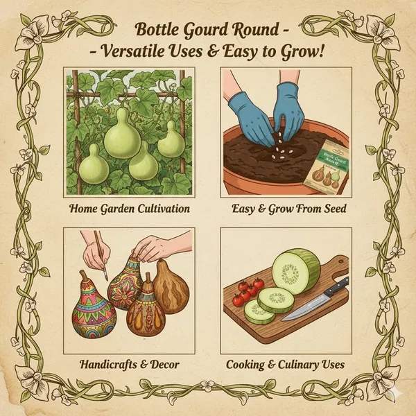 Round_Bottle_Gourd_Seeds_-_Pack_Of_5
