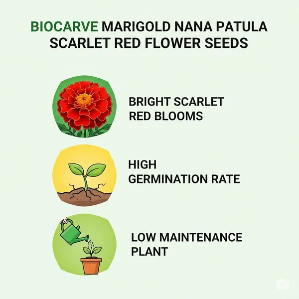 Pack_Of_4_Marigold_Nana_Patula_Flower_Seeds