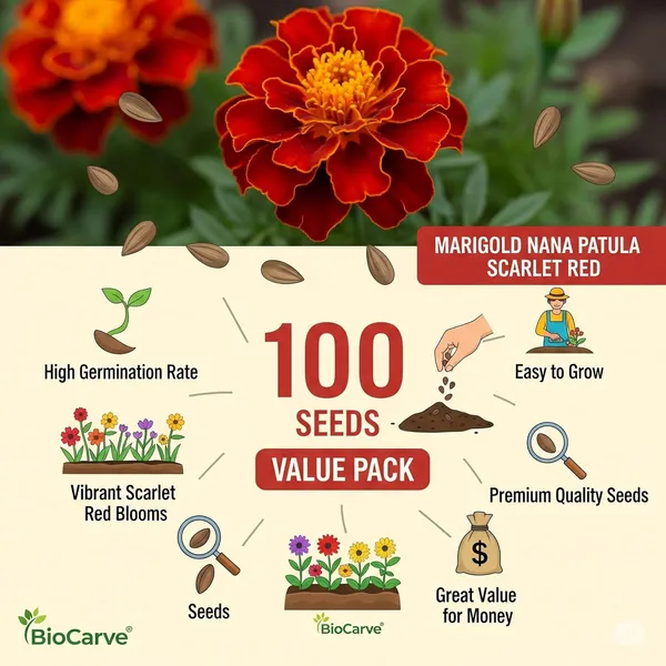 Pack_Of_4_Marigold_Nana_Patula_Flower_Seeds