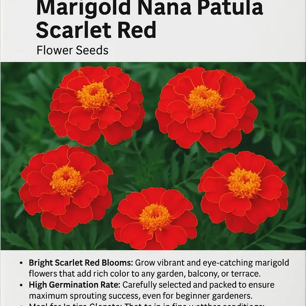 Pack_Of_4_Marigold_Nana_Patula_Flower_Seeds