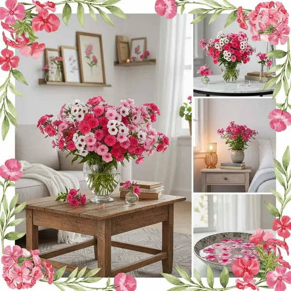Pack_Of_4_Phlox_Drummondii_Beauty_Mix_Flower_Seeds__