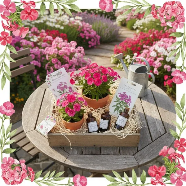 Pack_Of_4_Phlox_Drummondii_Beauty_Mix_Flower_Seeds__