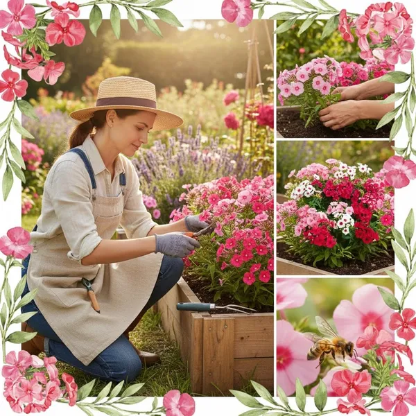 Pack_Of_4_Phlox_Drummondii_Beauty_Mix_Flower_Seeds__