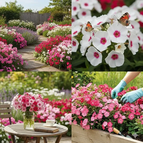 Pack_Of_4_Phlox_Drummondii_Beauty_Mix_Flower_Seeds__