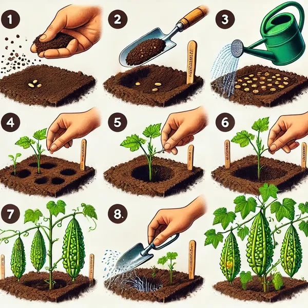 Bitter_Gourd_Seeds__Pack_Of_3