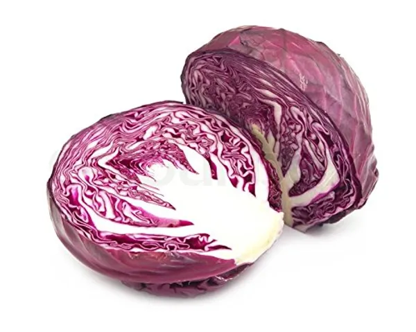 Red_Cabbage_Seeds_-_Pack_Of_5