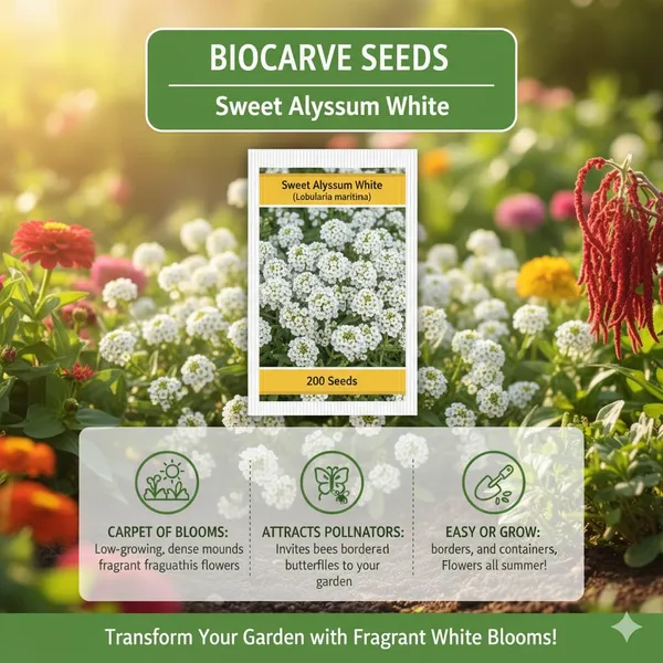 Sweet_Alyssum_Seeds_-_Pack_Of_4