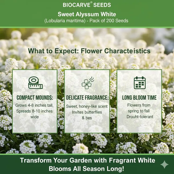 Sweet_Alyssum_Seeds_-_Pack_Of_4