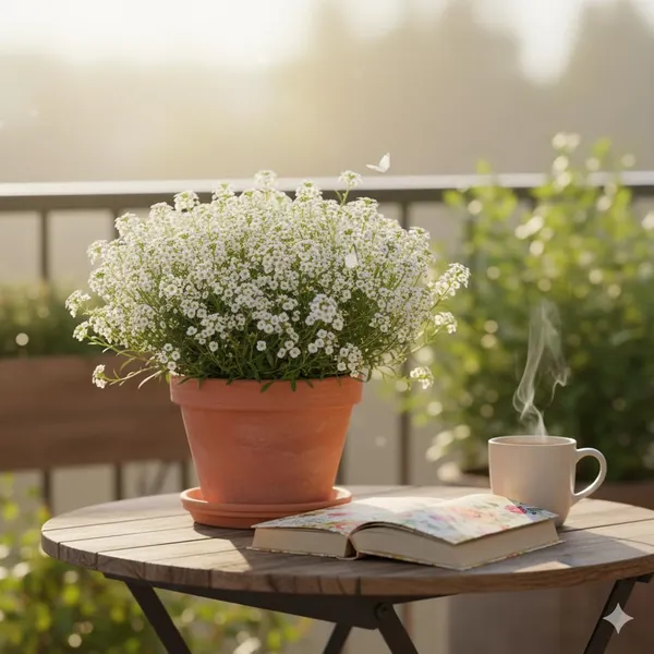 Sweet_Alyssum_Seeds_-_Pack_Of_4