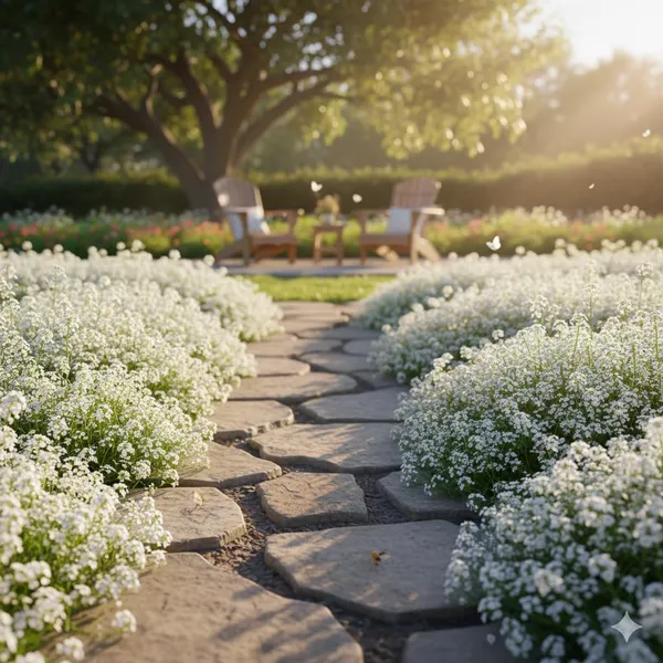 Sweet_Alyssum_Seeds_-_Pack_Of_4