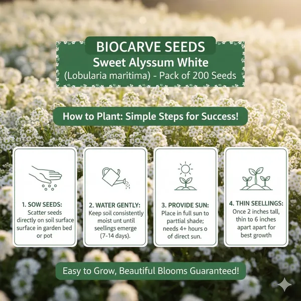 Sweet_Alyssum_Seeds_-_Pack_Of_4