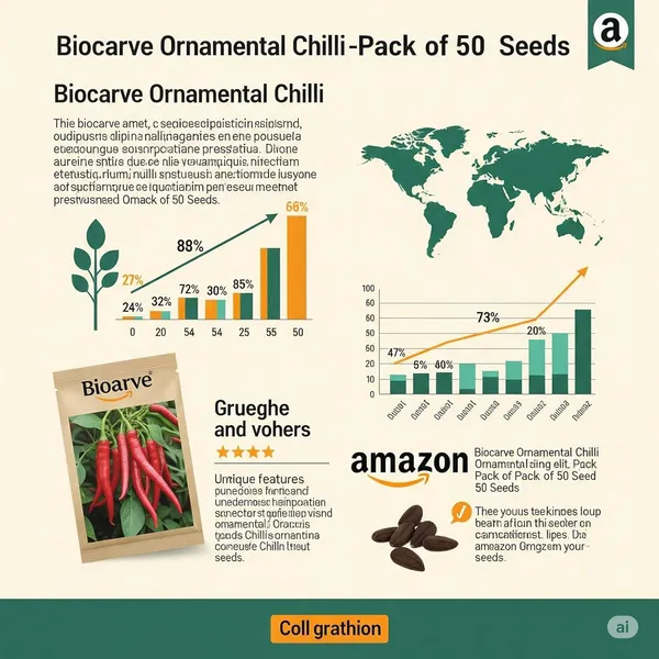 Ornamental_Chilli_Seeds_-_Pack_Of_4