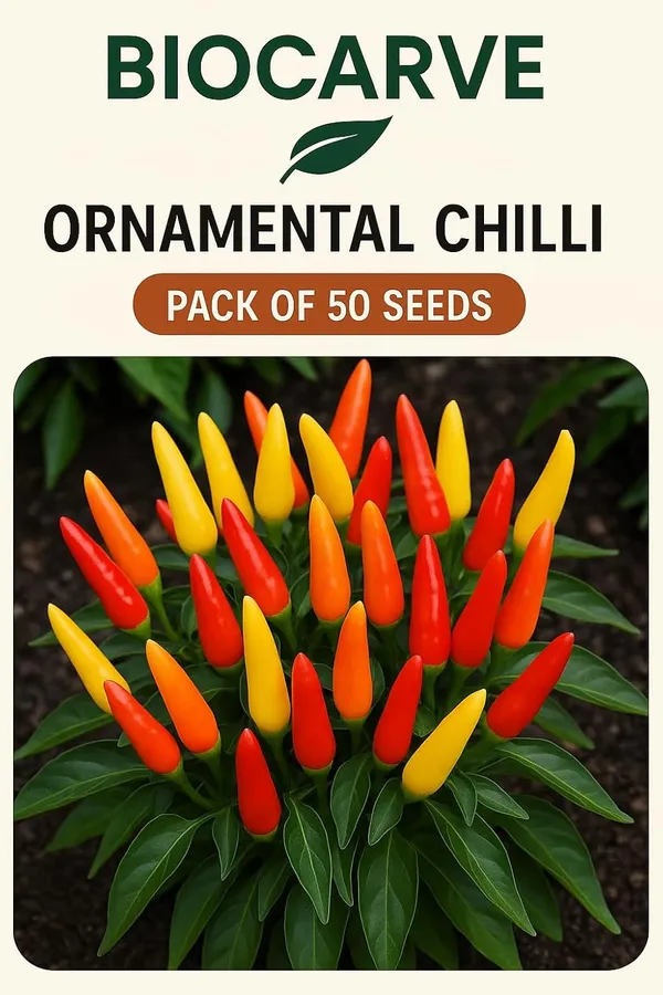 Ornamental_Chilli_Seeds_-_Pack_Of_4