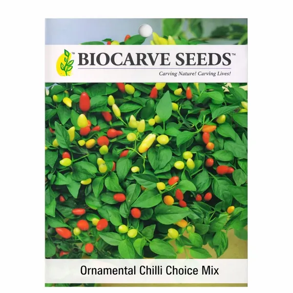 Ornamental_Chilli_Seeds_-_Pack_Of_4