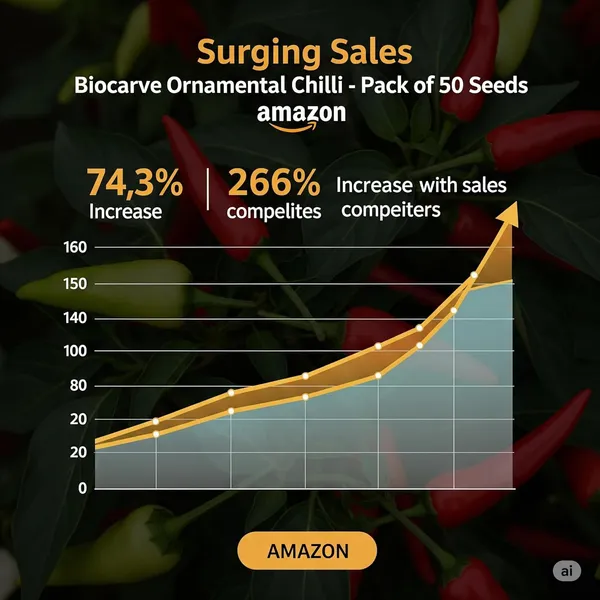 Ornamental_Chilli_Seeds_-_Pack_Of_4