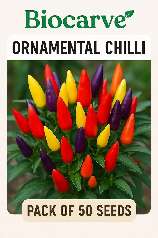 Ornamental_Chilli_Seeds_-_Pack_Of_4