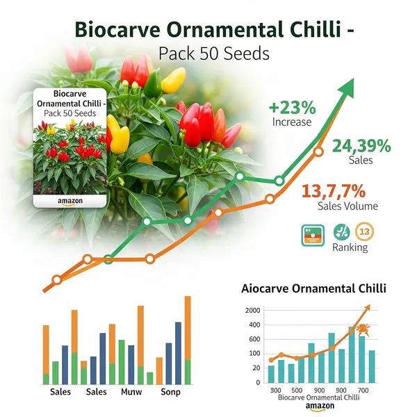 Ornamental_Chilli_Seeds_-_Pack_Of_4