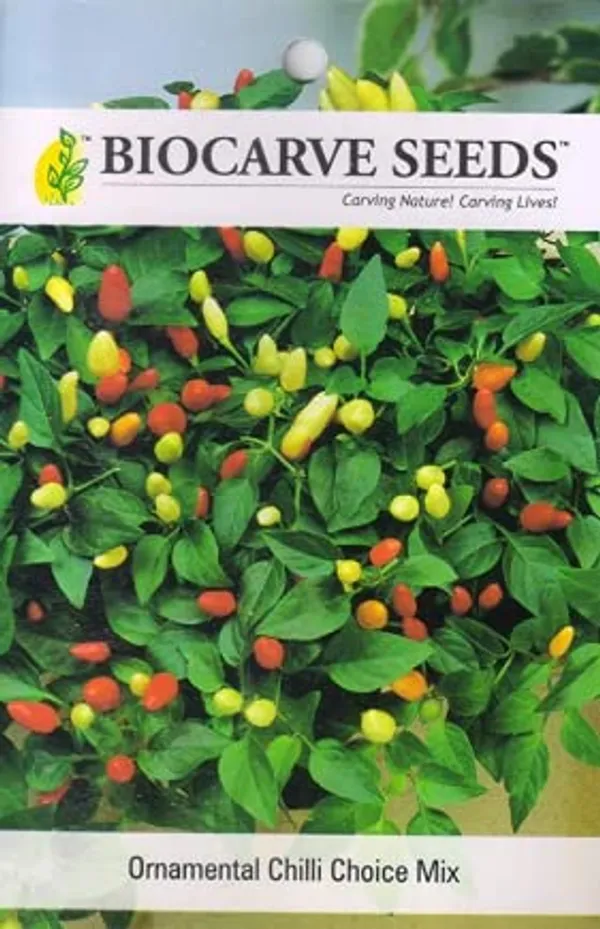 Ornamental_Chilli_Seeds_-_Pack_Of_4