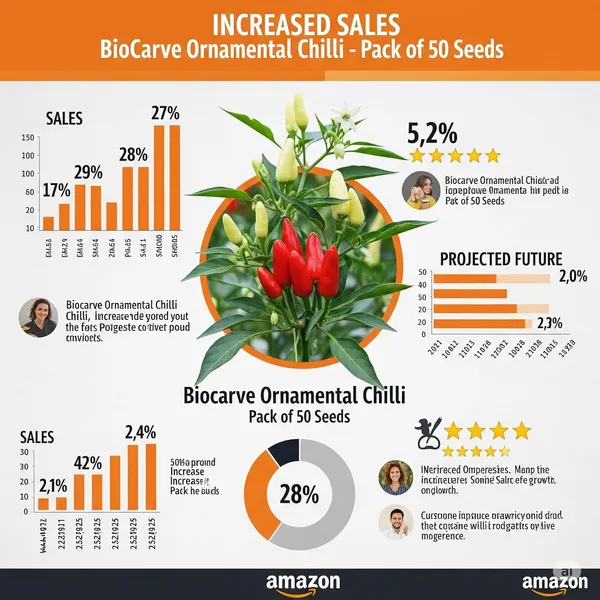 Ornamental_Chilli_Seeds_-_Pack_Of_4