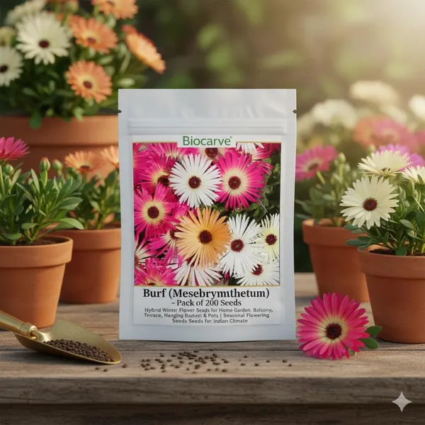 Mesembryanthemum_Burf_Mix_Seeds__Pack_Of_4