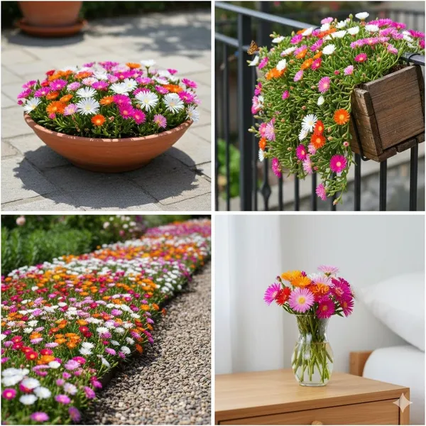 Mesembryanthemum_Burf_Mix_Seeds__Pack_Of_4