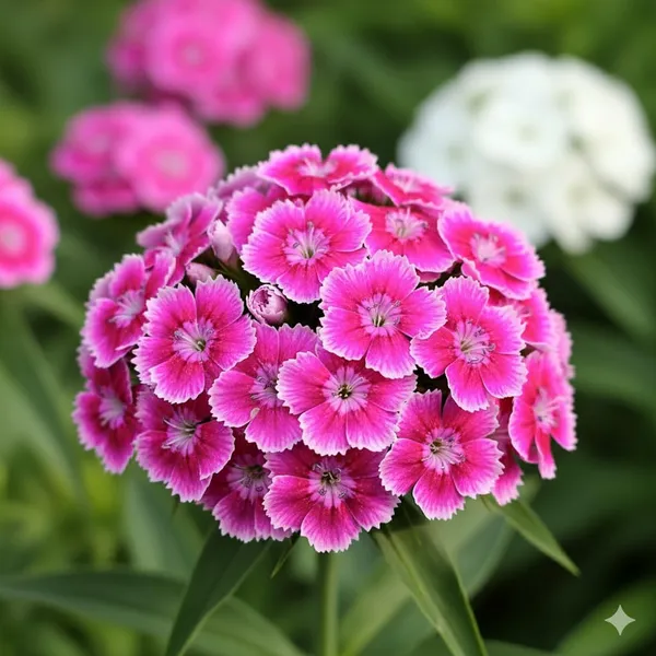 Sweet_William_Seeds_-_Pack_Of_4