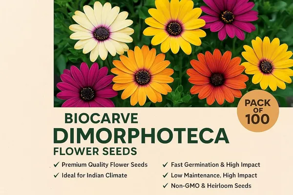 Dimorphoteca_Erecta_White__Flower_Seeds_-_Pack_Of_4
