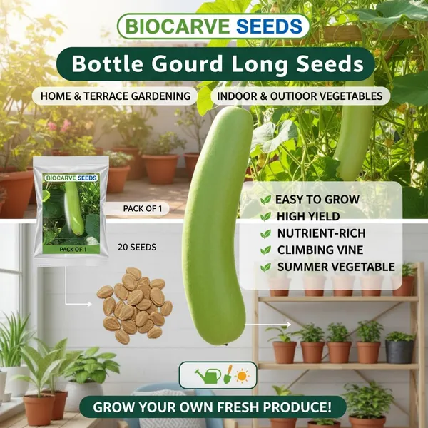Bottle_Gourd_Seeds_-_Pack_Of_5