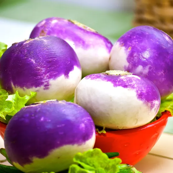 Turnip_Purple_Top_Vegetable_Seeds__Pack_Of_5