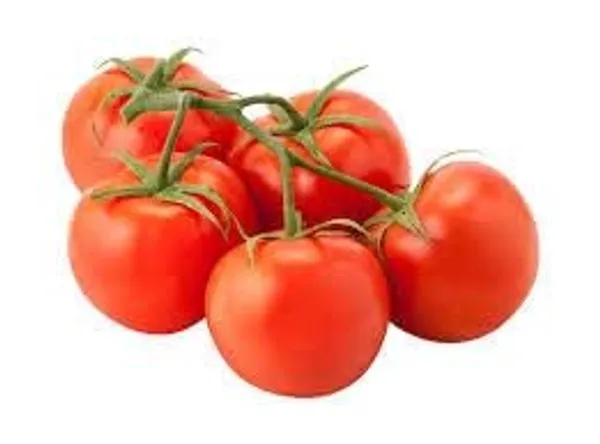 Tomato_Cherry_Seeds_-_Pack_Of_5