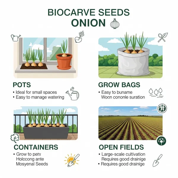 Red_Onion_Seeds_Pack_Of_5