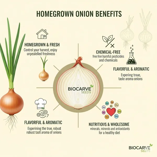 Red_Onion_Seeds_Pack_Of_5