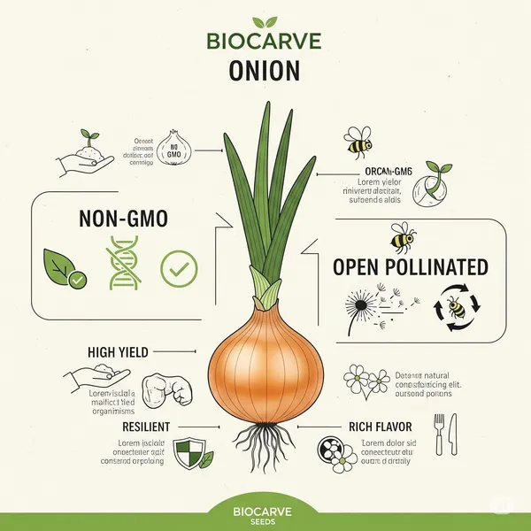 Red_Onion_Seeds_Pack_Of_5