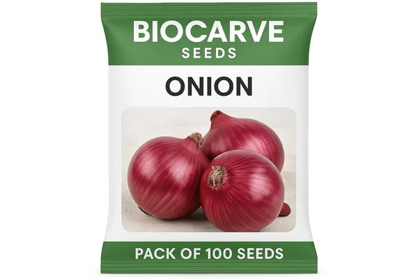 Red_Onion_Seeds_Pack_Of_5