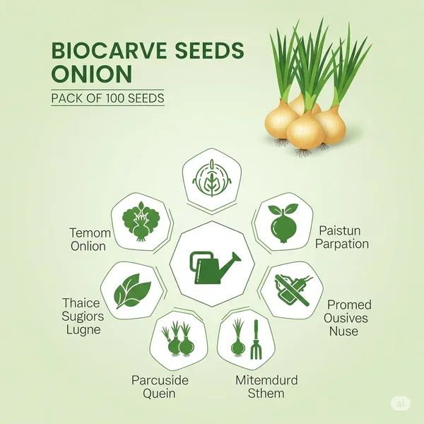Red_Onion_Seeds_Pack_Of_5