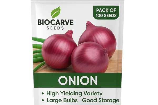 Red_Onion_Seeds_Pack_Of_5