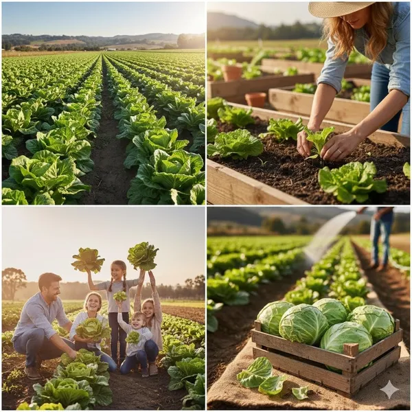 Lettuce_Ice_Berg_Seeds__Pack_Of_5